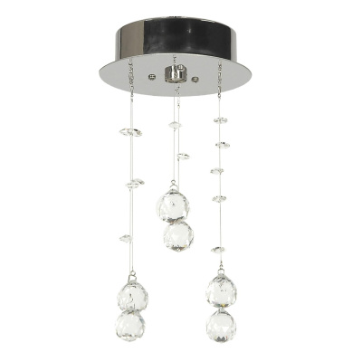 Flusso H 1.4.15.615 N