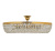 ARTI LAMPADARI Favola E 1.4.60.502 G Италия svet-magazin Favola E 1.4.60.502 G
