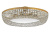 ARTI LAMPADARI Favola E 1.4.60.502 G Италия svet-magazin Favola E 1.4.60.502 G