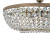 Favola E 1.3.50.502 N