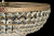 Favola E 1.3.50.502 N