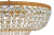 Favola E 1.3.50.502 G
