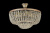 Favola E 1.3.40.502 N
