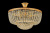 Favola E 1.3.40.502 G