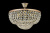 Favola E 1.3.40.501 N