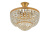 ARTI LAMPADARI Favola E 1.3.30.502 G Италия svet-magazin Favola E 1.3.30.502 G