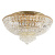 ARTI LAMPADARI Eterno E 1.2.55.600 G Италия svet-magazin Eterno E 1.2.55.600 G