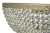 ARTI LAMPADARI Castellana E 1.3.50.501 NH Италия svet-magazin Castellana E 1.3.50.501 NH