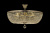 ARTI LAMPADARI Castellana E 1.3.50.501 NH Италия svet-magazin Castellana E 1.3.50.501 NH