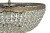 ARTI LAMPADARI Castellana E 1.3.40.501 NH Италия svet-magazin Castellana E 1.3.40.501 NH