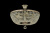 ARTI LAMPADARI Castellana E 1.3.40.501 NH Италия svet-magazin Castellana E 1.3.40.501 NH