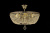 ARTI LAMPADARI Castellana E 1.3.40.501 NH Италия svet-magazin Castellana E 1.3.40.501 NH