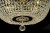 ARTI LAMPADARI Castellana E 1.3.40.501 NH Италия svet-magazin Castellana E 1.3.40.501 NH