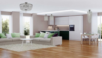 Castellana E 1.3.40.501 NH