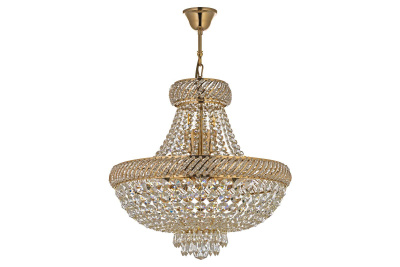 Palermo E 1.5.45.600 G