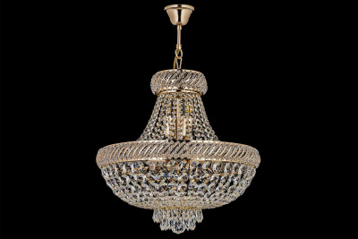 Palermo E 1.5.45.600 G