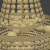 ARTI LAMPADARI Castellana E 1.5.40.100 G Италия svet-magazin Castellana E 1.5.40.100 G