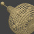 ARTI LAMPADARI Castellana E 1.5.40.100 G Италия svet-magazin Castellana E 1.5.40.100 G