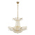 Alassio E 1.5.50.600 G