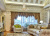 Alassio E 1.5.50.600 G