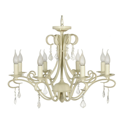 Viticella E 1.1.8.602 C