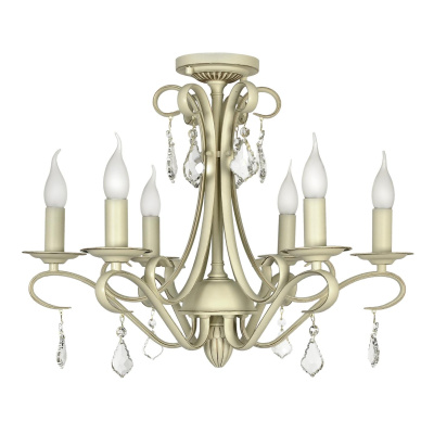 Viticella E 1.1.6.602 C