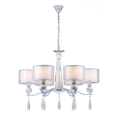 Rufina E 1.1.6.600 W