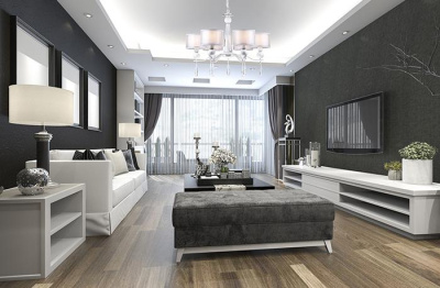 Rufina E 1.1.6.600 W