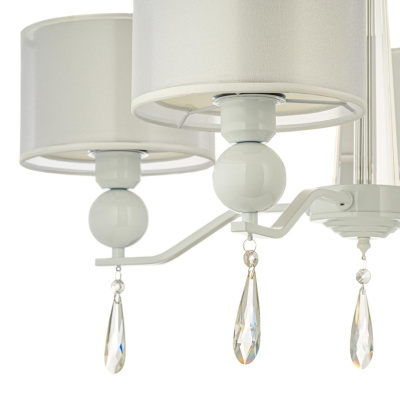 Rufina E 1.1.4.600 W