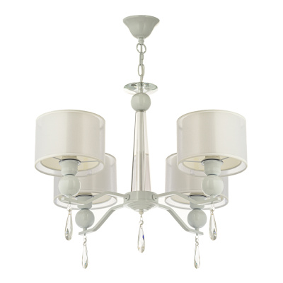 Rufina E 1.1.4.600 W