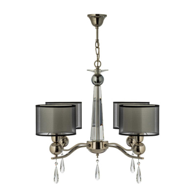 Rufina E 1.1.4.600 N