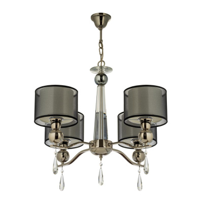 Rufina E 1.1.4.600 N