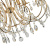 ARTI LAMPADARI Romano E 1.1.8.601 G Италия svet-magazin Romano E 1.1.8.601 G