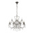 ARTI LAMPADARI Romano E 1.1.12.600 NB Италия svet-magazin Romano E 1.1.12.600 NB