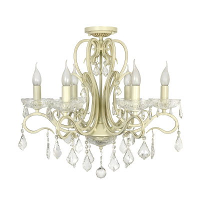 Luminare E 1.1.6.601 C