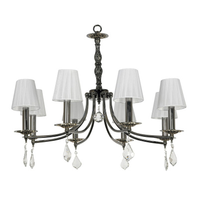 Fiore E 1.1.8.602 PB