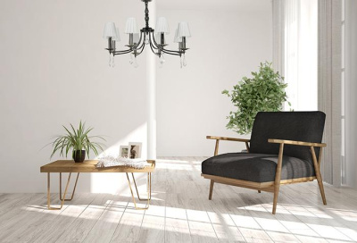 Fiore E 1.1.8.602 PB