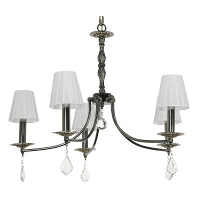 Fiore E 1.1.5.602 PB