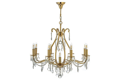 Ercolano E 1.1.8.602 G