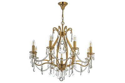 Ercolano E 1.1.8.602 G