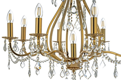 Ercolano E 1.1.8.602 G