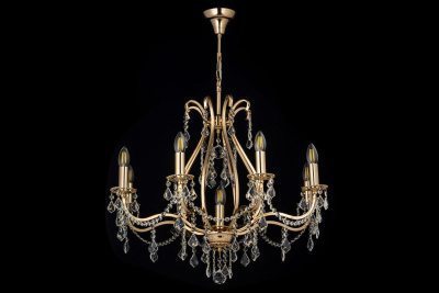 Ercolano E 1.1.8.602 G