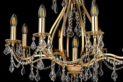 Ercolano E 1.1.8.602 G