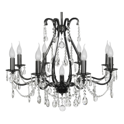 Ercolano E 1.1.8.601 N