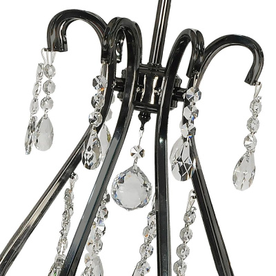 Ercolano E 1.1.8.601 N