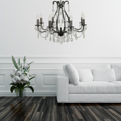 Ercolano E 1.1.8.601 N