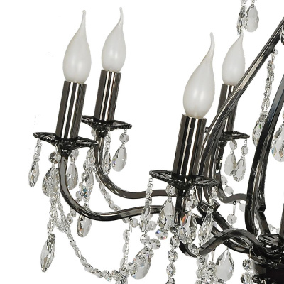 Ercolano E 1.1.8.601 N