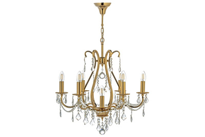 Ercolano E 1.1.6.602 G