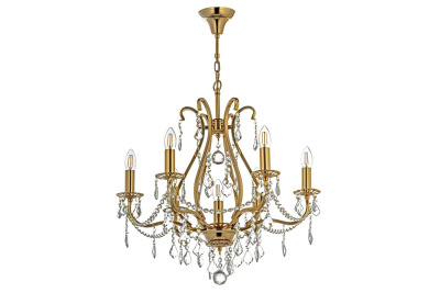 Ercolano E 1.1.6.602 G