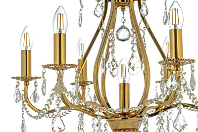 Ercolano E 1.1.6.602 G